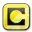 Bandar Togel