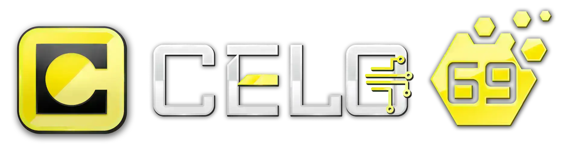 CELO69 - Main Bandar Togel Online Di Situs Toto 4D Terakurat Pasaran Lengkap
