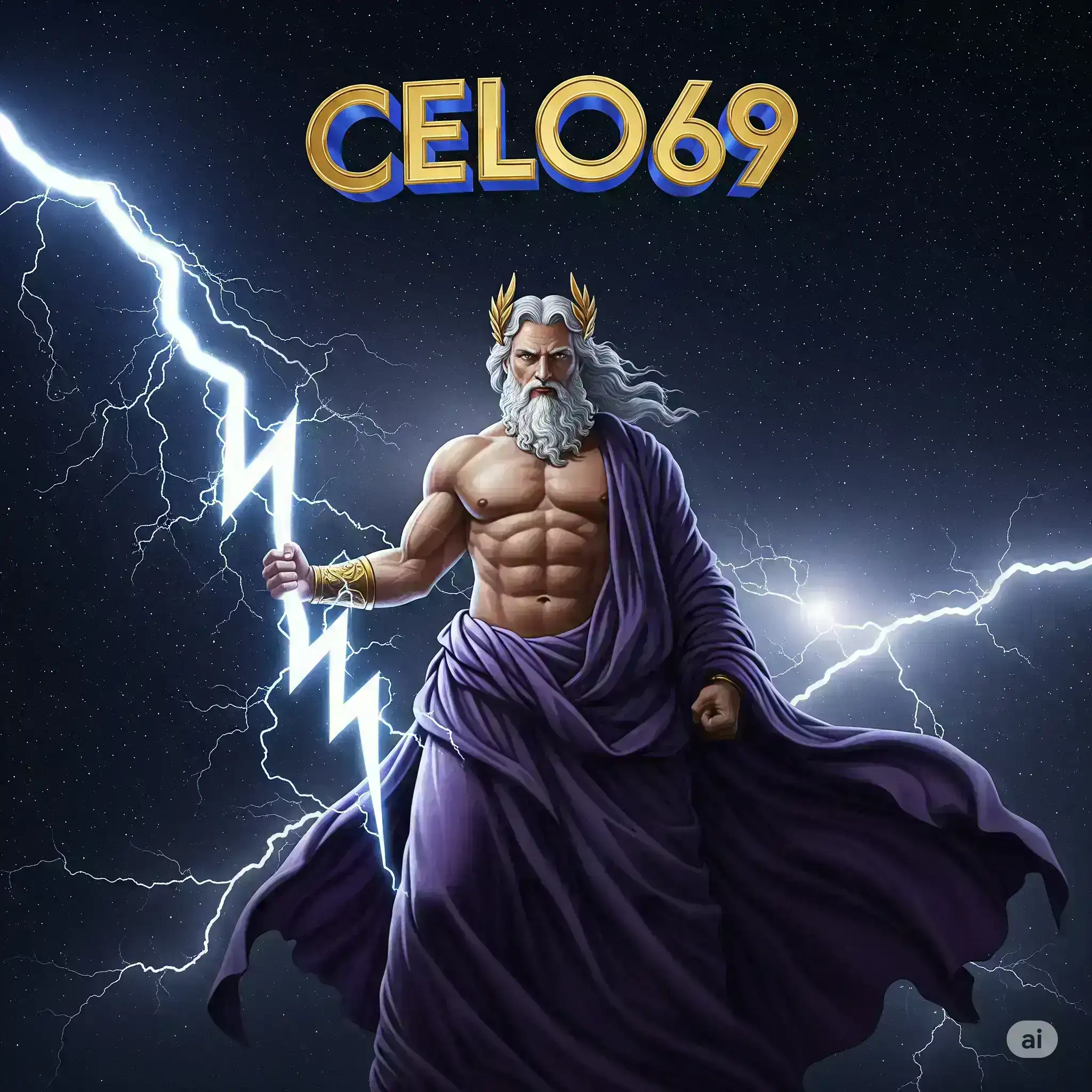 CELO69 - Main Bandar Togel Online Di Situs Toto 4D Terakurat Pasaran Lengkap