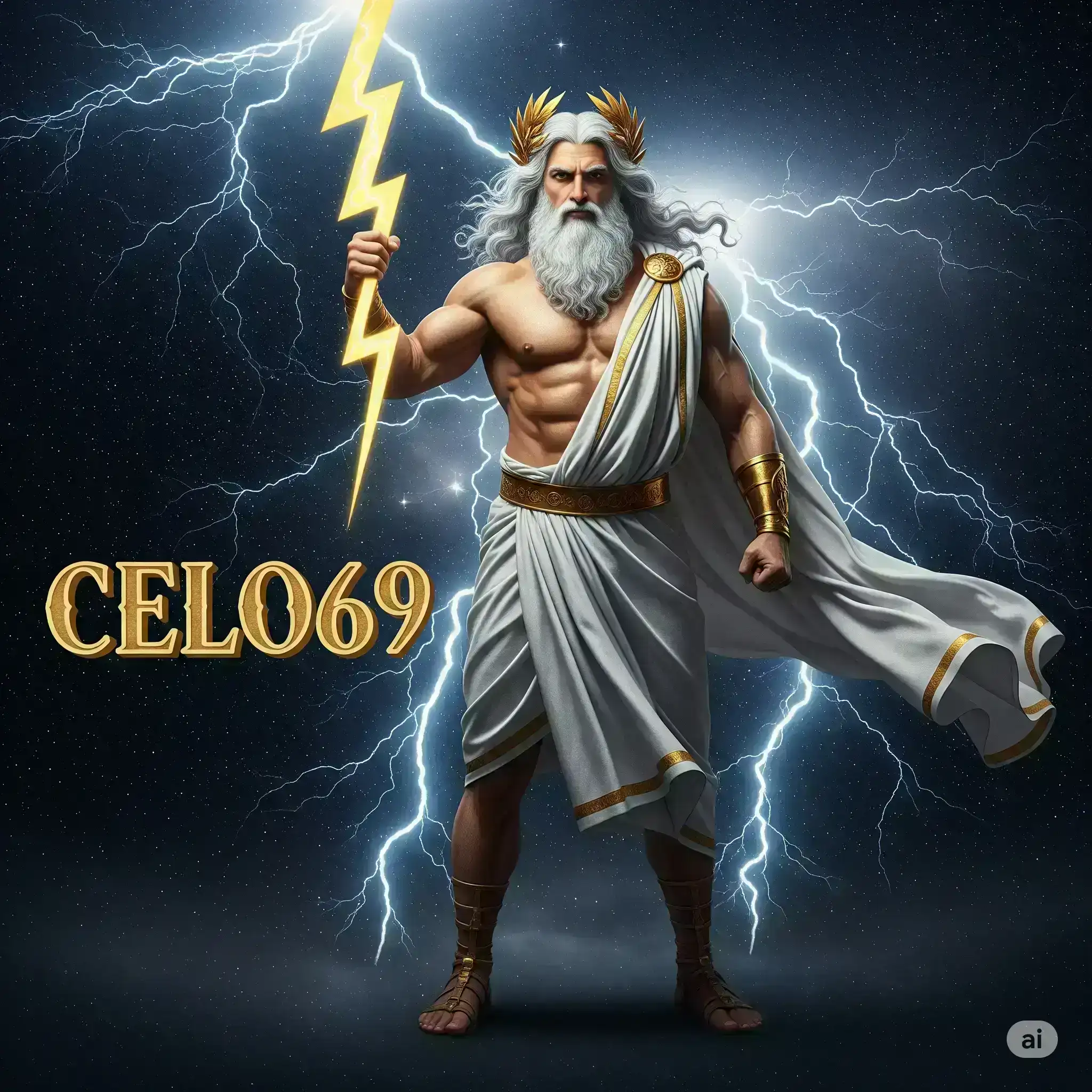 CELO69