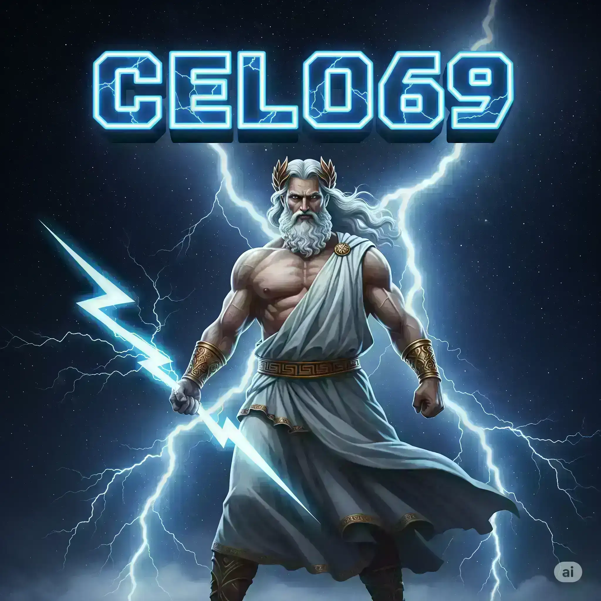 CELO69